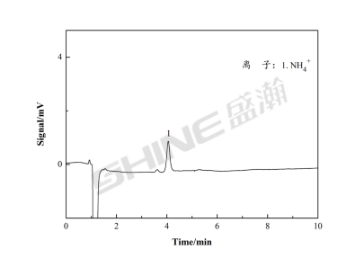 微信圖片_20221206141149.png